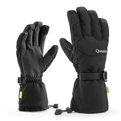 Winterhandschuhe Snowboardhandschuhe Thermohandschuhe