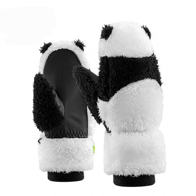 Winterfäustlinge Thermohandschuhe Snowboardhandschuhe