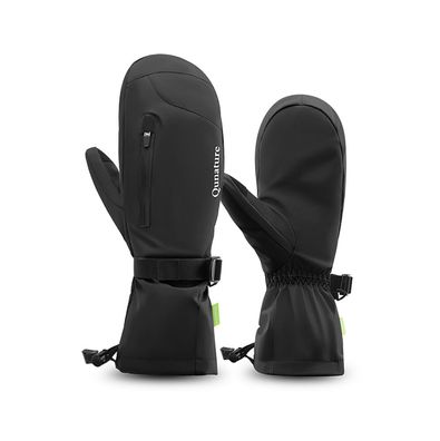 Fäustlinge Snowboardhandschuhe Winterhandschuhe