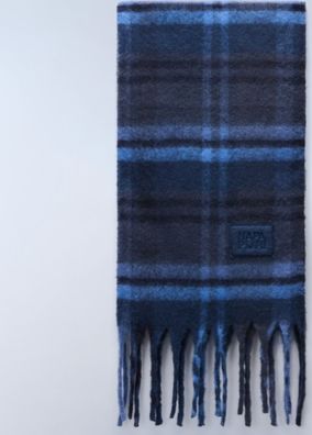 Napapijri Damen Tuch F-Penia Scarf W NP0A88WV