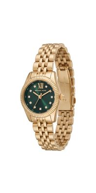 Michael Kors Lexington