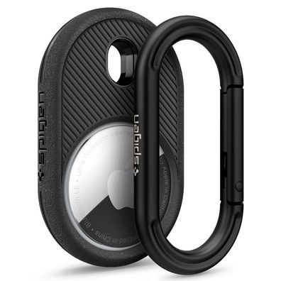 Schutzhülle Schlüsselanhänger Trackerhalter