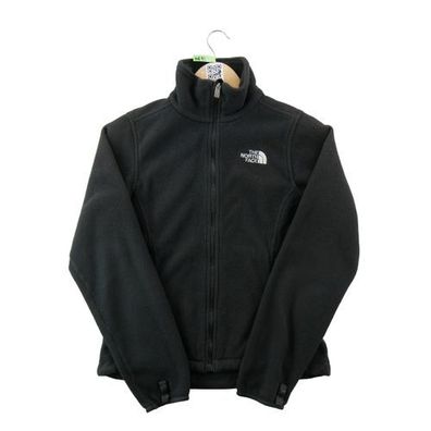 The North Face Damen Fleecejacke Polartec Größe S #QWE0685