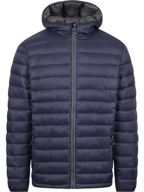 Trespass Winterjacke Paddley Casual Padded Jacket
