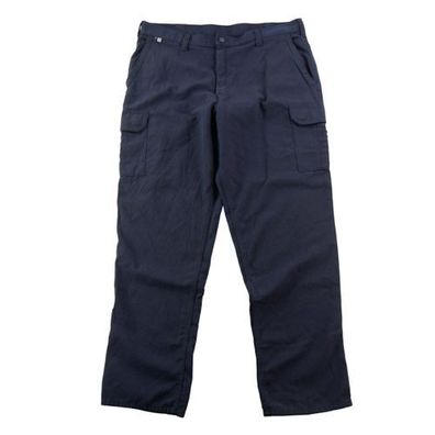 Carhartt Herrenhose W40/L32 FRB240-DNY #QWE4089
