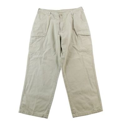 Polo Ralph Lauren Herrenhose Cargo Pant W38/L32 #QWE0262