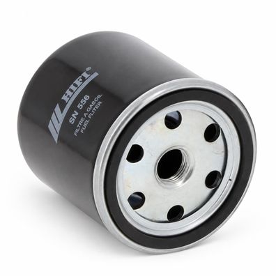 Kraftstofffilter HIFI FILTER SN556