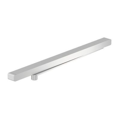 DORMA G-N XEA Normalgleitschiene für TS 98 XEA