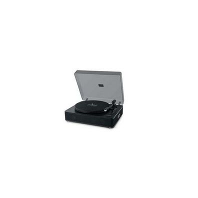 Muse - MT-106WB - Plattenspieler