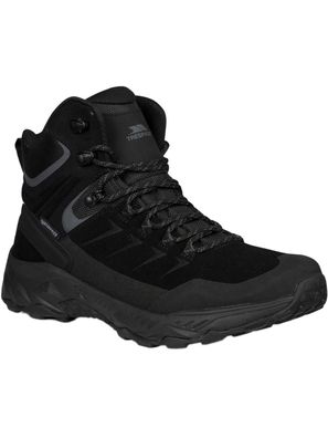 Trespass Wanderschuhe Dean Waterproof Walking Boot