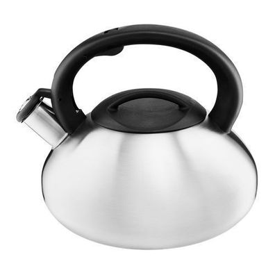 Wasserkessel Melody Satin 3 L Ambition