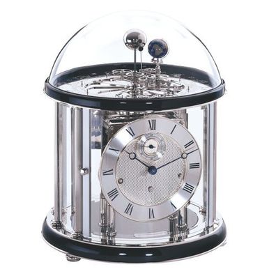 Hermle 22823-740352 Tellurium II "FRANZ HERMLE und SOHN"