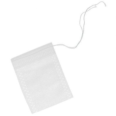 Teebeutel, 100 Stück