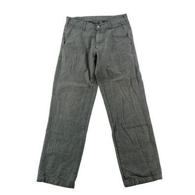 Carhartt Herrenhose W31/L32 Presenter Pant #QWE3128