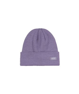 OXBOW Mütze Plain Hem purple haze
