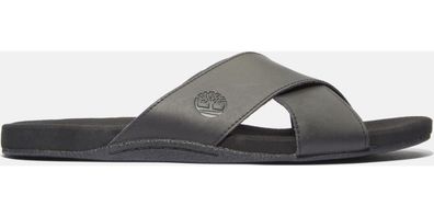 Timberland Sandalen Cross Strap Sandal 0A24