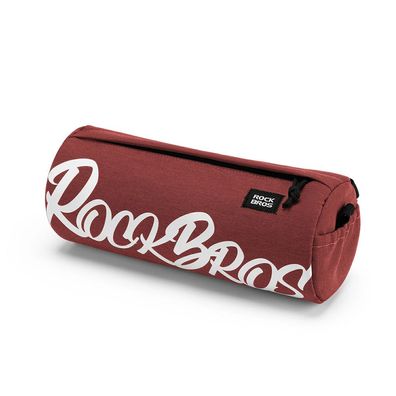 Lenkertasche Rockbros G005 Flash Journey 2 L mit Schultergurt Rot