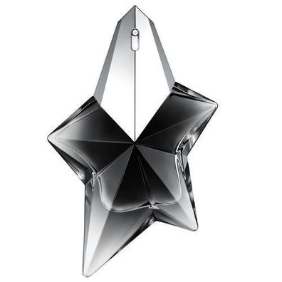 Thierry Mugler Angel Fantasm Nachfüllbares Eau de Parfum, 50 ml
