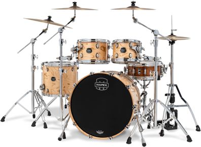 Mapex Saturn VI Stage Shellset - Art. 309629