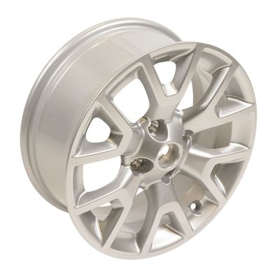 Leichtmetallfelge 6,0JX15 52048282