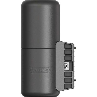 Halter Quick Store QST, , Abus, 61493