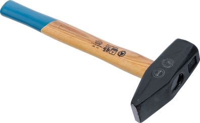 Schlosserhammer - 100 g ... 2000 g