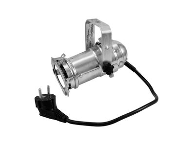 eurolite PAR-16 Spot GU-10 - Art. 313487