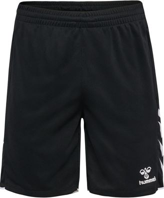 Hummel Sportshorts Hmlcore 2.0 Training Shorts 230846
