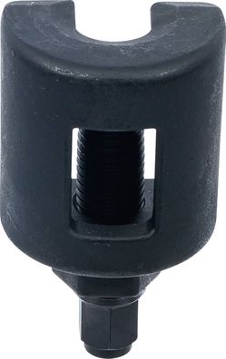 Kugelgelenk-Abzieherglocke - 23 mm ... 62 mm