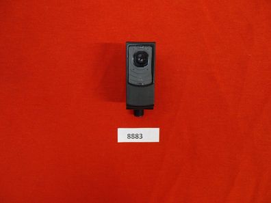 Sick Kontrastsensor KTS-WB911411 Sick 1078122 Kontrasttaster Kontrastsensor