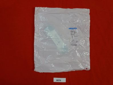 Festo VUVG-L14-T32C-MT-G18-1R8L 8031504 Magnetventil Solenoid valve -unused/OVP
