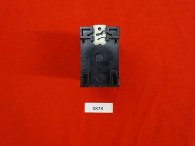 Jokab Safety JSBR4 Sicherheitsrelais 24V 6A 3NO NC 1 Stück