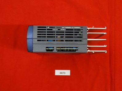 Bonfiglioli Vectron ANG 210-07 1 FA Frequency Inverter ANG