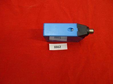 SICK WT24-2V510 1017855 Reflexions-Lichtschranke, 10-30VDC, 100mA