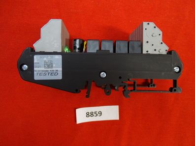 Schmersal Sicherheitsmodul / 24V DC / 100mA / Protect-IE-02