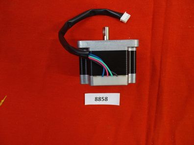 Oriental Motor C049U-9212H Schrittmotor