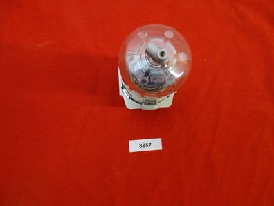 SMC AFM40-F04-A AFM40F04A MAX. PRESS 1.0MPa Modularer Mikrofilter -unused