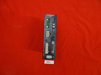 Oriental ARD-C Stepping MOTOR DRIVER ARD-C ARDC