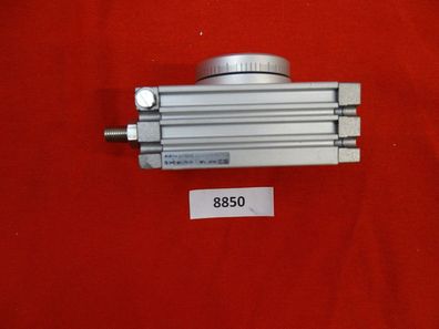 SMC Schwenktisch msqb10a-dit00073