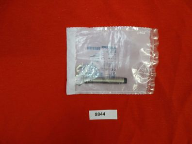 Balluff BES0178 - BES 516-131-s4-c Balluff 120614