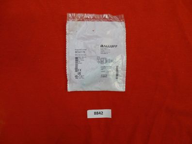 Balluff 218993 - Balluff BES 516-131-S4-C