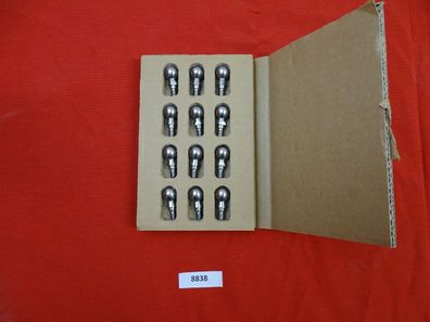 Schneider Electric Lexium VRKP4YYYYY00024 KIT P4X-XX Kugelbolzensa