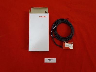 Leuze LS25CI. XR1/XX | Leuze 50147917