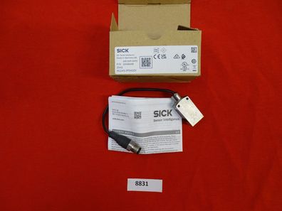 Sick WLG4S-3P3432V / 1046449 / Lichttaster / Lichtschranke