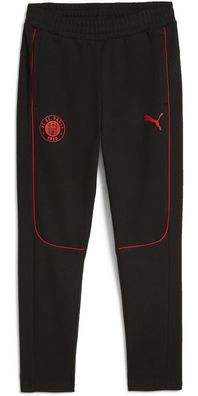 Puma Sporthose FCSP CasuaLongsleeve Pants 778735