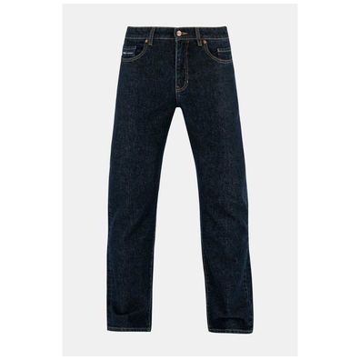 Reell Jeans Barfly 2.0 1106-010-01-012