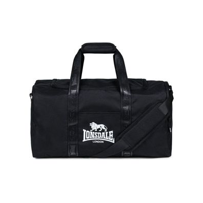 Lonsdale Sporttasche Northaw 118158