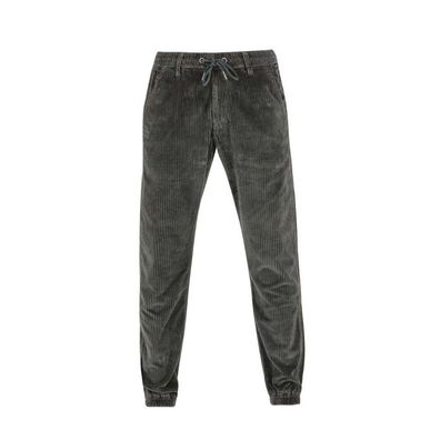 Reell Hose Reflex Original 1111-012-01-012