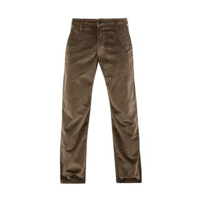 Reell Chino Hose Regular Flex 1110-007-01-001