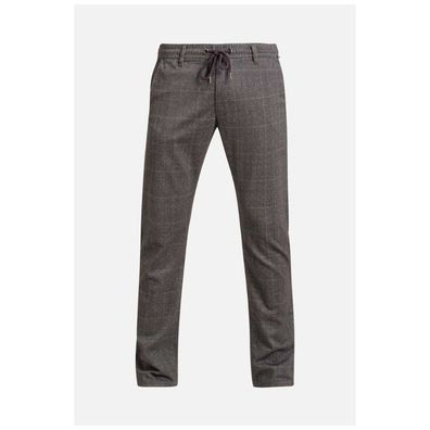 Reell Chino Hose Reflex Easy 1112-001-01-087